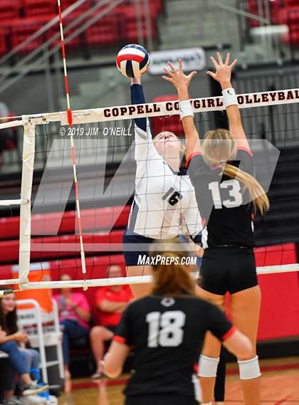 Thumbnail 1 in Flower Mound @ Coppell photogallery.