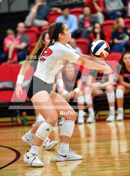 Thumbnail 3 in Flower Mound @ Coppell photogallery.
