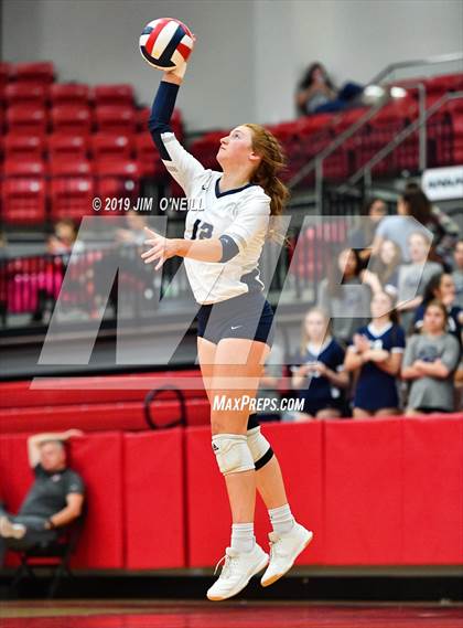 Thumbnail 2 in Flower Mound @ Coppell photogallery.