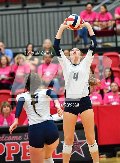 Thumbnail 1 in Flower Mound @ Coppell photogallery.