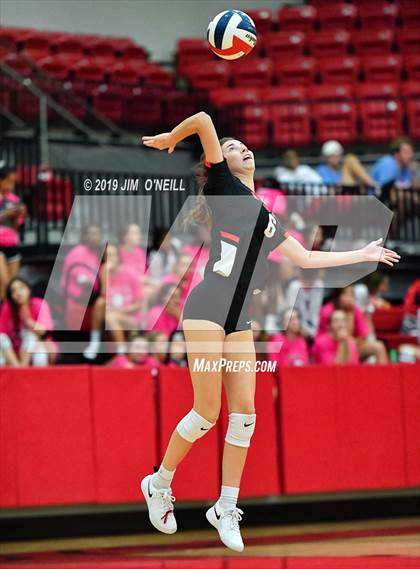Thumbnail 3 in Flower Mound @ Coppell photogallery.