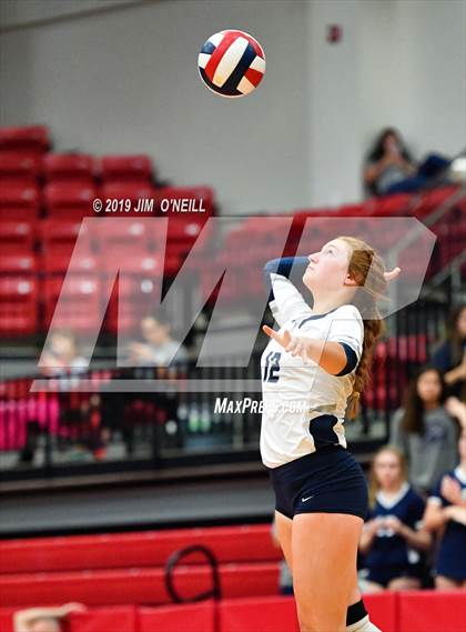 Thumbnail 1 in Flower Mound @ Coppell photogallery.