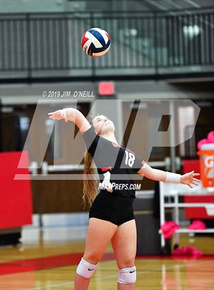 Thumbnail 2 in Flower Mound @ Coppell photogallery.