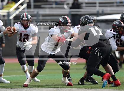 Thumbnail 2 in Hempfield @ Harrisburg photogallery.