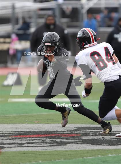 Thumbnail 2 in Hempfield @ Harrisburg photogallery.