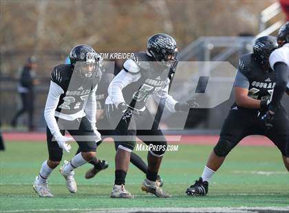 Thumbnail 2 in Hempfield @ Harrisburg photogallery.