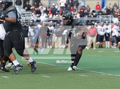Thumbnail 3 in Hempfield @ Harrisburg photogallery.