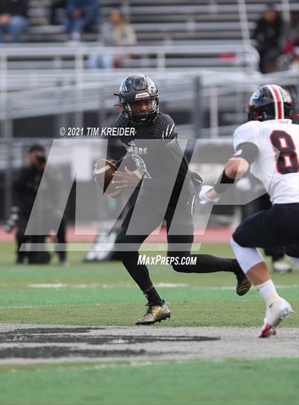 Thumbnail 1 in Hempfield @ Harrisburg photogallery.