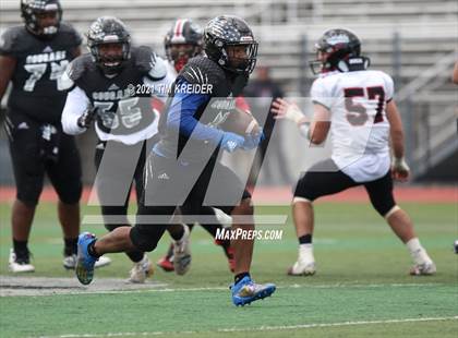 Thumbnail 1 in Hempfield @ Harrisburg photogallery.