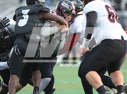 Thumbnail 2 in Hempfield @ Harrisburg photogallery.