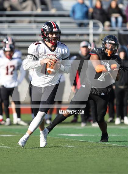 Thumbnail 3 in Hempfield @ Harrisburg photogallery.