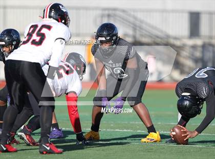 Thumbnail 1 in Hempfield @ Harrisburg photogallery.