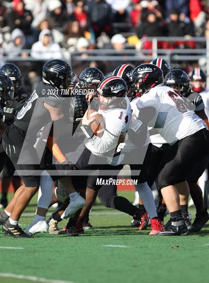 Thumbnail 3 in Hempfield @ Harrisburg photogallery.