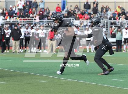 Thumbnail 2 in Hempfield @ Harrisburg photogallery.