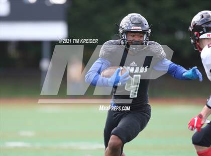 Thumbnail 2 in Hempfield @ Harrisburg photogallery.