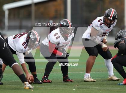 Thumbnail 2 in Hempfield @ Harrisburg photogallery.