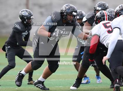 Thumbnail 1 in Hempfield @ Harrisburg photogallery.