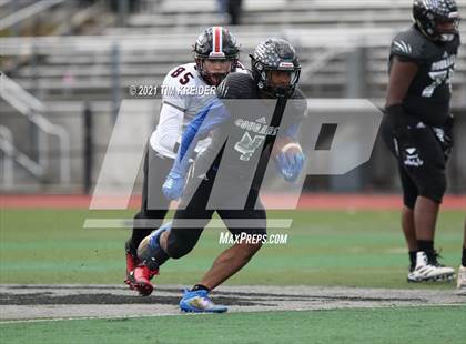 Thumbnail 3 in Hempfield @ Harrisburg photogallery.