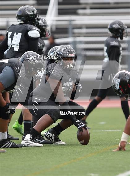 Thumbnail 2 in Hempfield @ Harrisburg photogallery.