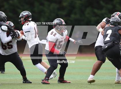 Thumbnail 2 in Hempfield @ Harrisburg photogallery.