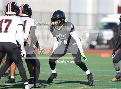 Thumbnail 2 in Hempfield @ Harrisburg photogallery.