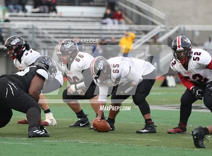 Thumbnail 2 in Hempfield @ Harrisburg photogallery.