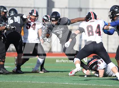 Thumbnail 3 in Hempfield @ Harrisburg photogallery.
