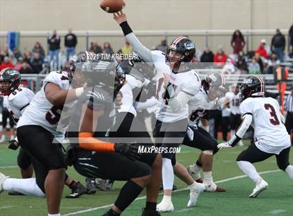 Thumbnail 1 in Hempfield @ Harrisburg photogallery.