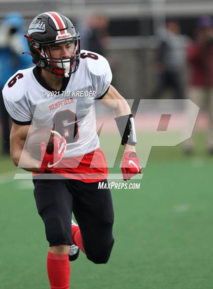 Thumbnail 1 in Hempfield @ Harrisburg photogallery.