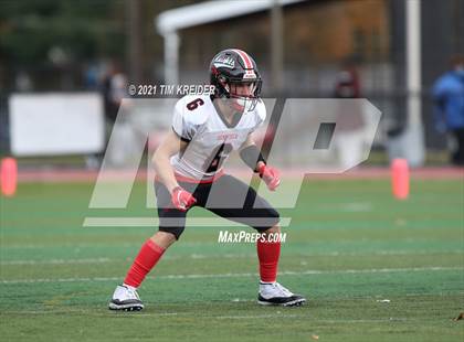 Thumbnail 1 in Hempfield @ Harrisburg photogallery.