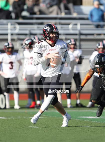 Thumbnail 1 in Hempfield @ Harrisburg photogallery.