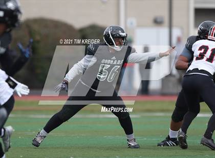 Thumbnail 2 in Hempfield @ Harrisburg photogallery.
