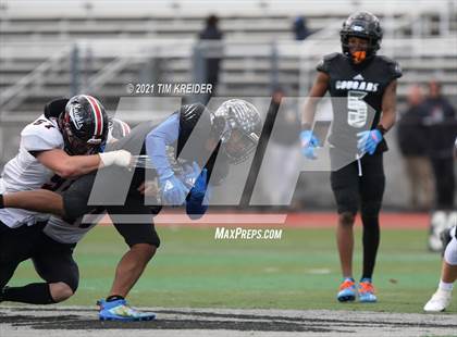 Thumbnail 1 in Hempfield @ Harrisburg photogallery.