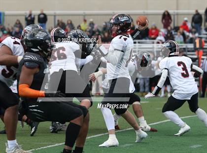Thumbnail 3 in Hempfield @ Harrisburg photogallery.