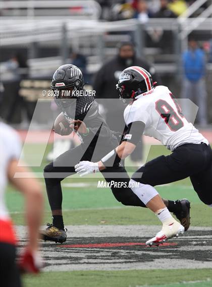 Thumbnail 3 in Hempfield @ Harrisburg photogallery.