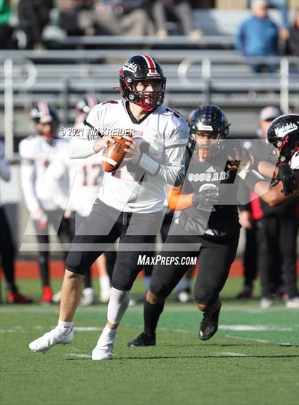 Thumbnail 2 in Hempfield @ Harrisburg photogallery.