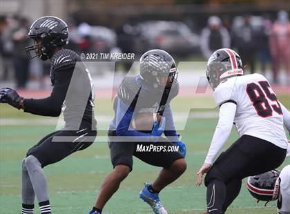 Thumbnail 1 in Hempfield @ Harrisburg photogallery.