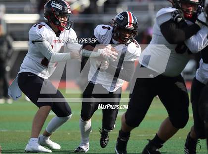 Thumbnail 3 in Hempfield @ Harrisburg photogallery.