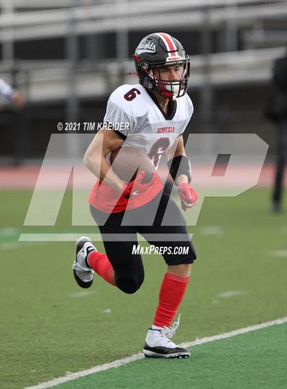 Thumbnail 3 in Hempfield @ Harrisburg photogallery.