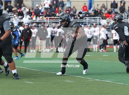 Thumbnail 1 in Hempfield @ Harrisburg photogallery.