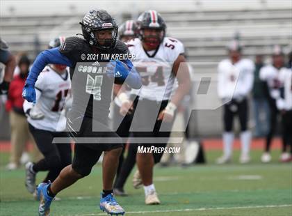 Thumbnail 2 in Hempfield @ Harrisburg photogallery.