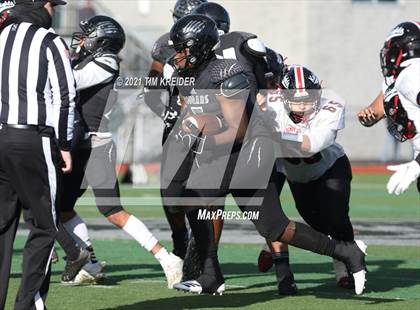 Thumbnail 3 in Hempfield @ Harrisburg photogallery.