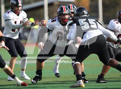 Thumbnail 1 in Hempfield @ Harrisburg photogallery.