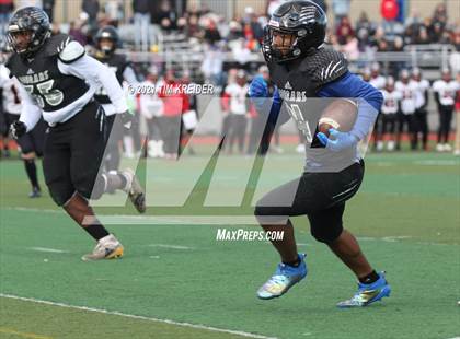 Thumbnail 2 in Hempfield @ Harrisburg photogallery.
