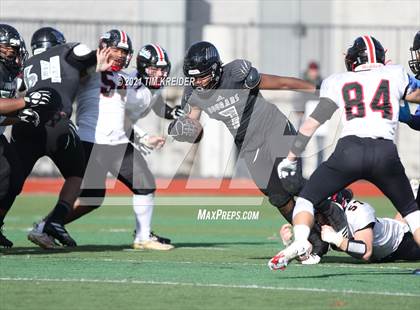 Thumbnail 2 in Hempfield @ Harrisburg photogallery.