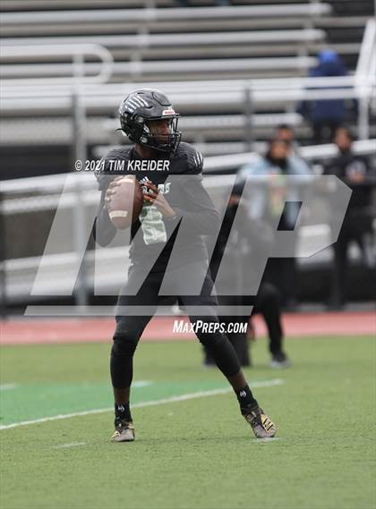 Thumbnail 3 in Hempfield @ Harrisburg photogallery.