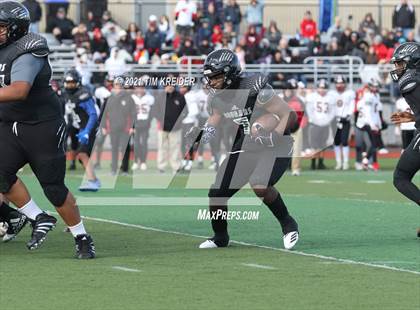 Thumbnail 2 in Hempfield @ Harrisburg photogallery.