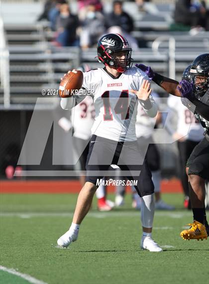 Thumbnail 2 in Hempfield @ Harrisburg photogallery.