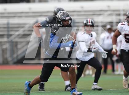 Thumbnail 1 in Hempfield @ Harrisburg photogallery.