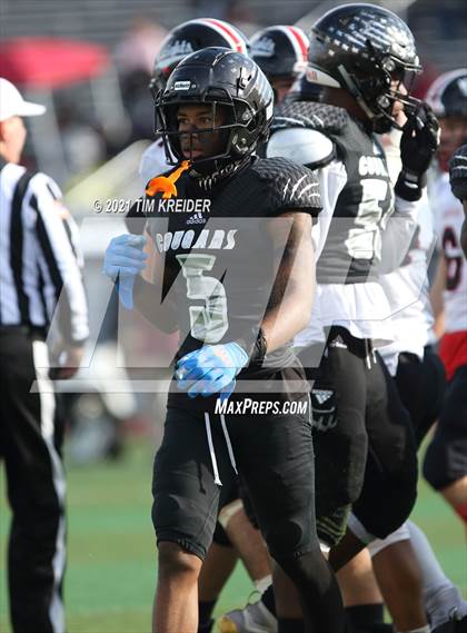 Thumbnail 2 in Hempfield @ Harrisburg photogallery.